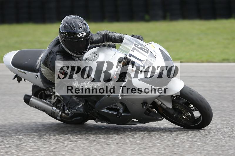 Archiv-2025/51 09.09.2025 PROMAX ADR/Gruppe gelb/176